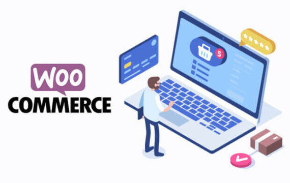 course-woocommerce-wordpress-620x395