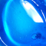 Swatch image