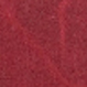 Swatch image