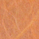 Swatch image
