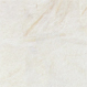 Swatch image