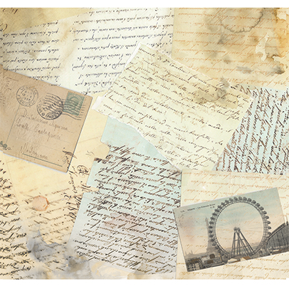 Travel Scrapbooking (SCRB-380) - Calambour