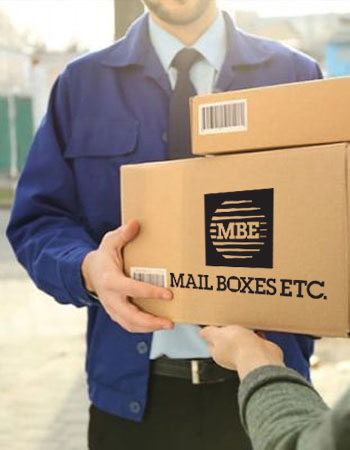 Mail_Boxes_Etc